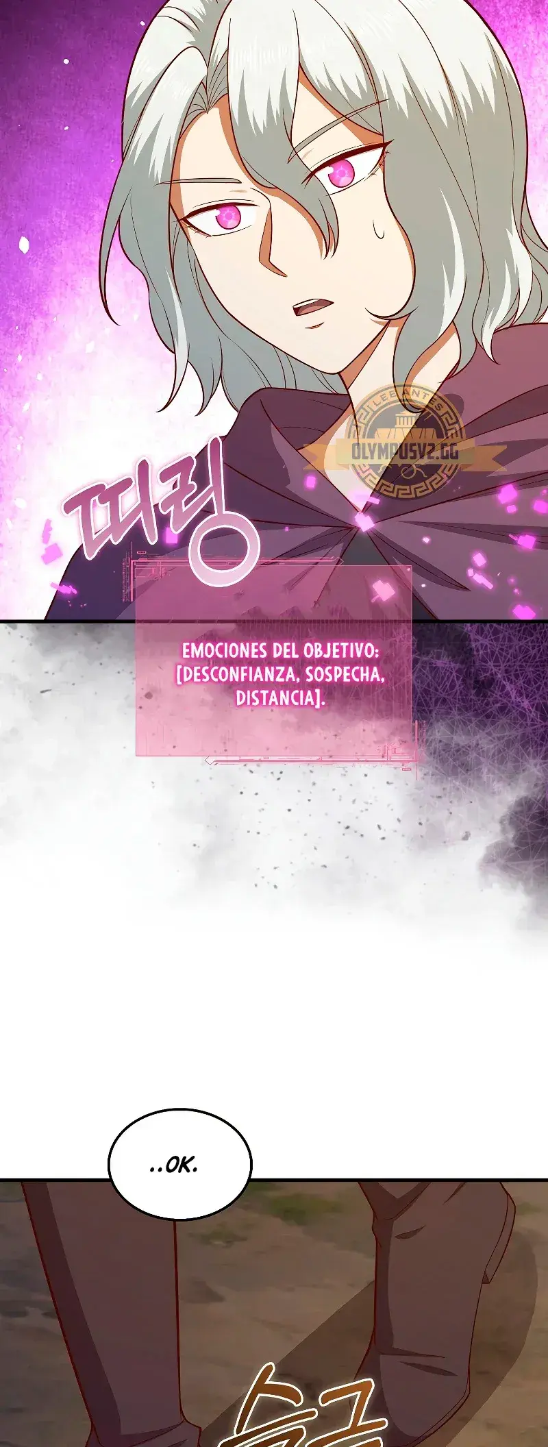 Capitulo 115 page 11