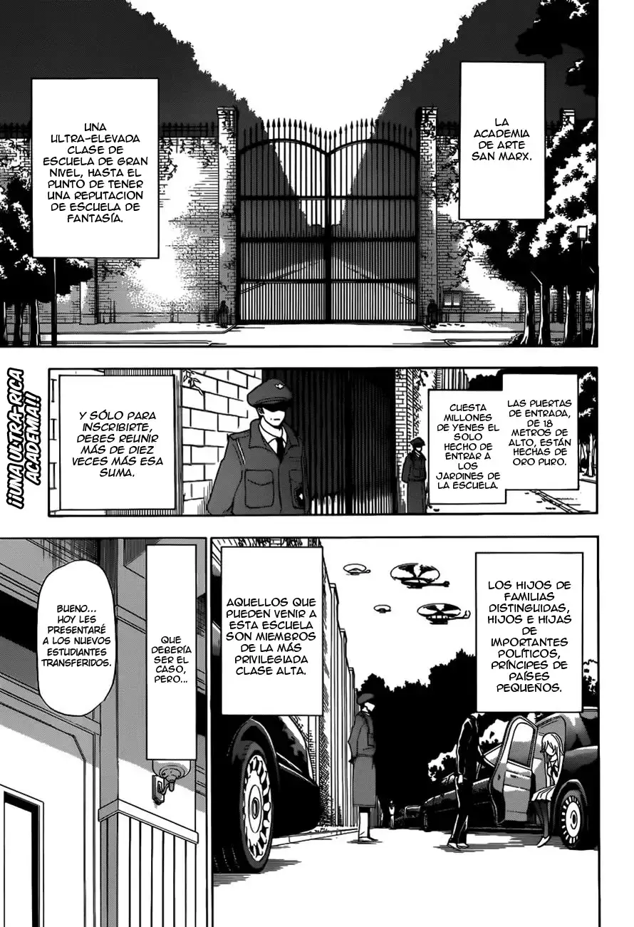 Capitulo 161 page 2