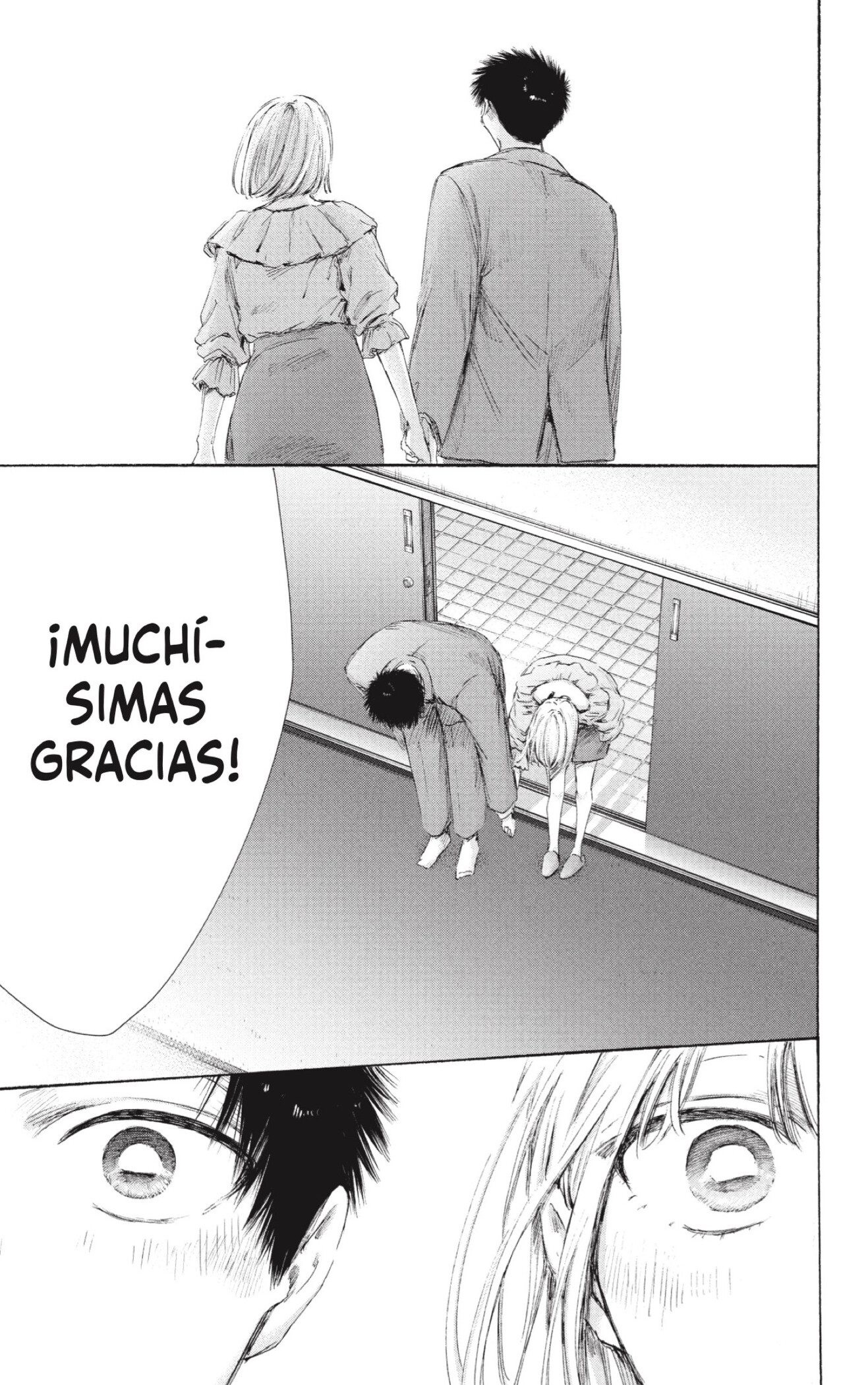 Capitulo 250 page 21