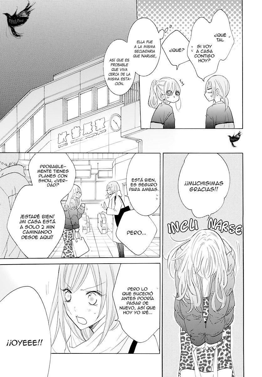 Capitulo 120 page 21
