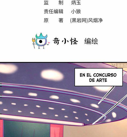 Capitulo 73 page 3