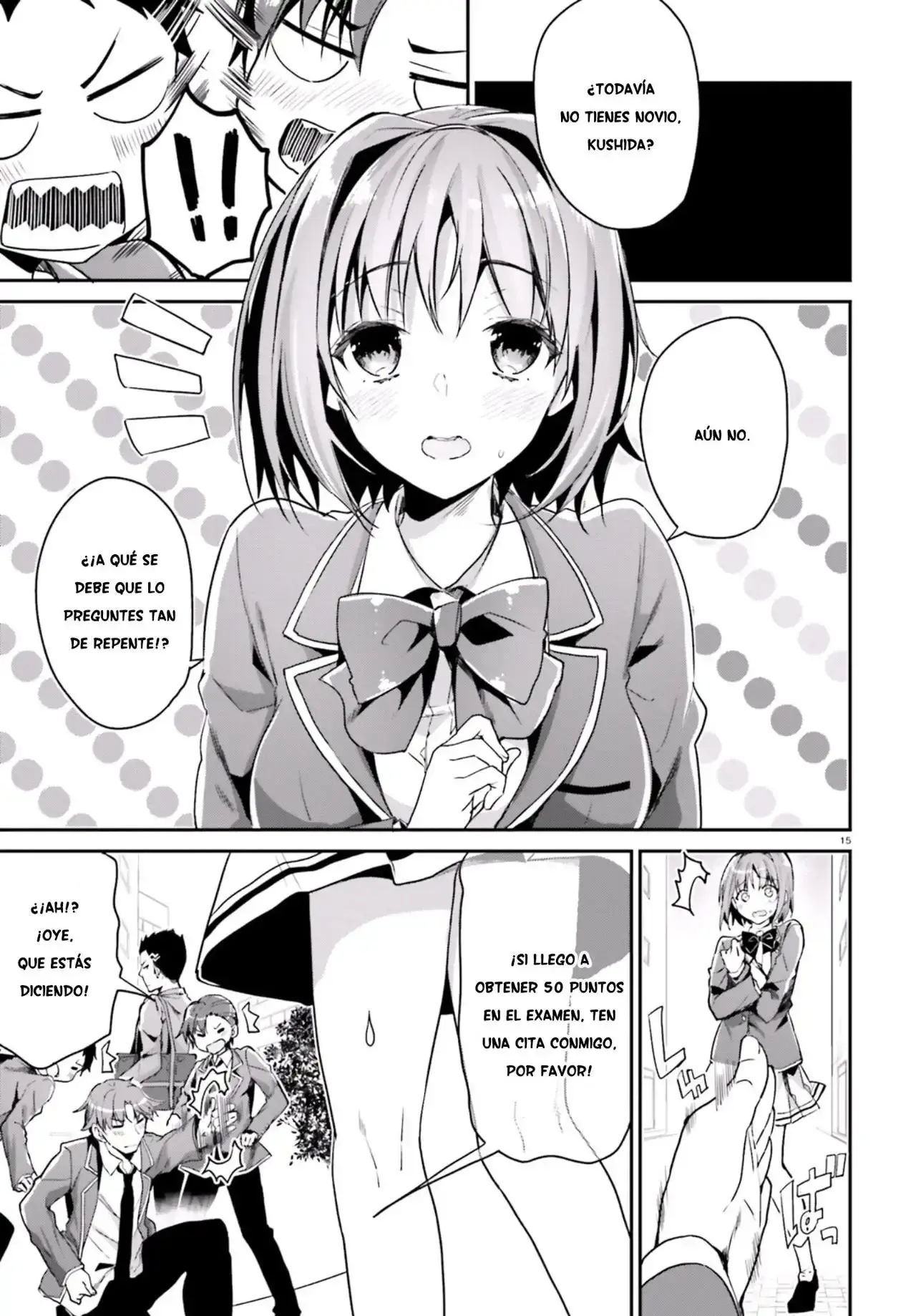 Capitulo 7 page 14