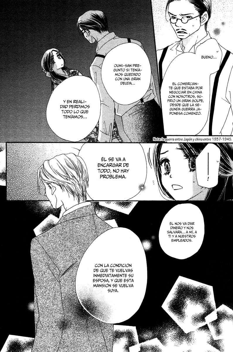 Capitulo 2 page 18