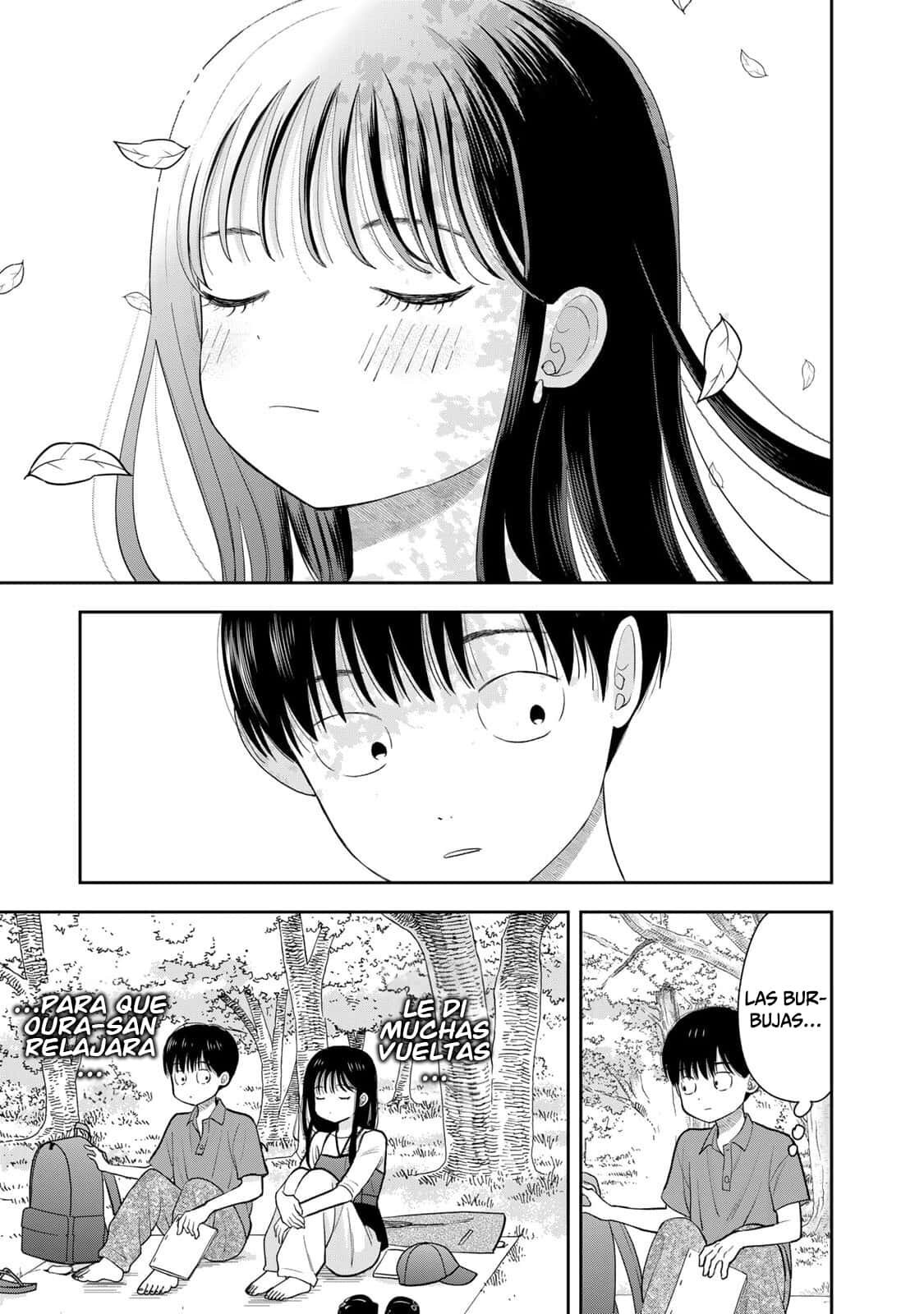 Capitulo 13 page 37