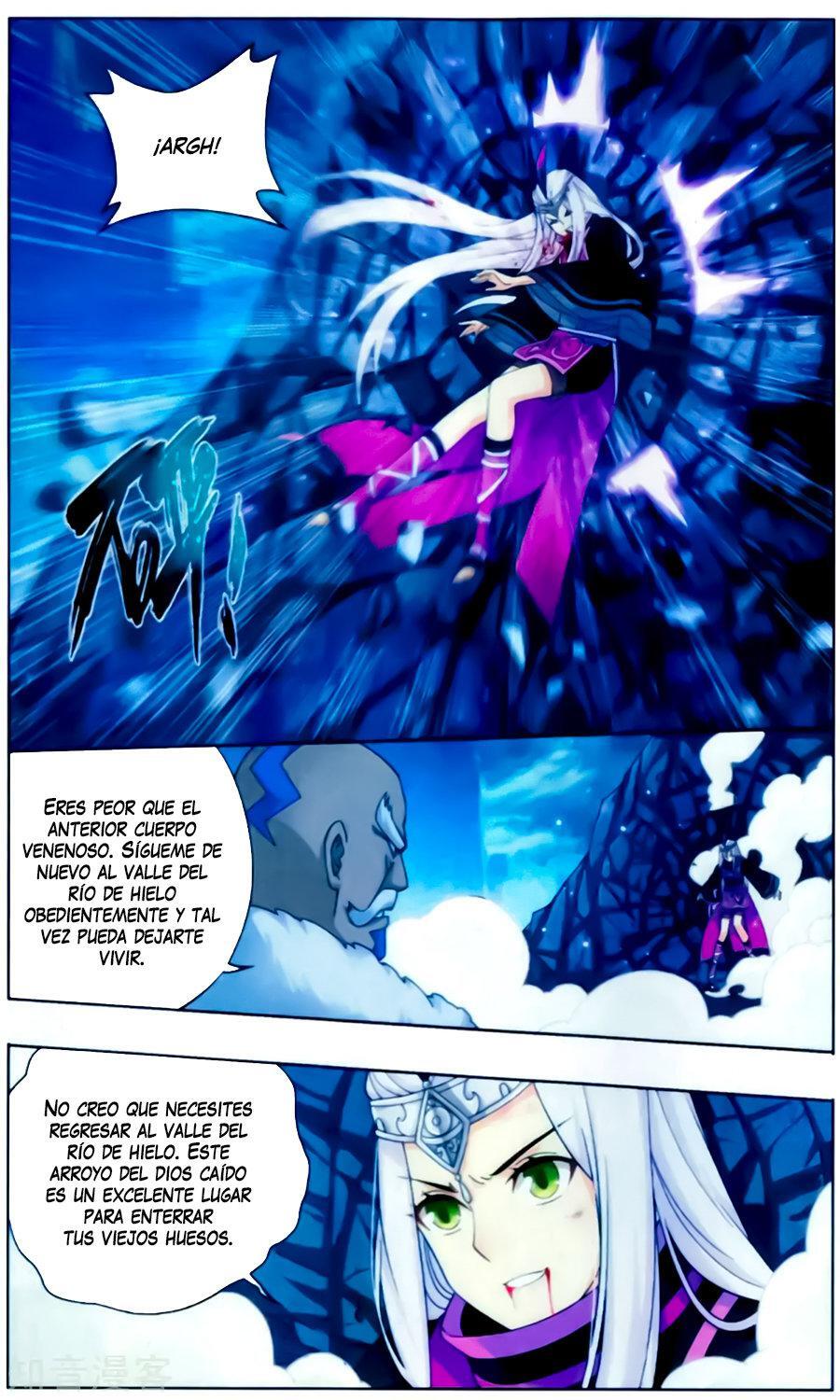 Capitulo 253 page 20