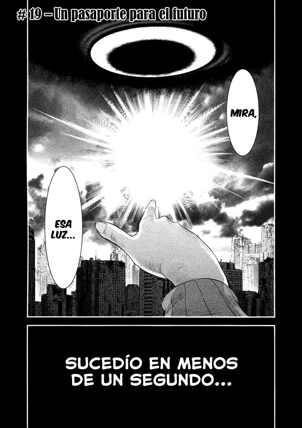 Capitulo 19 page 2