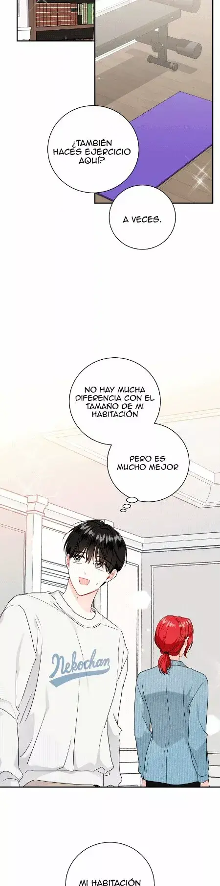 Capitulo 67 page 15