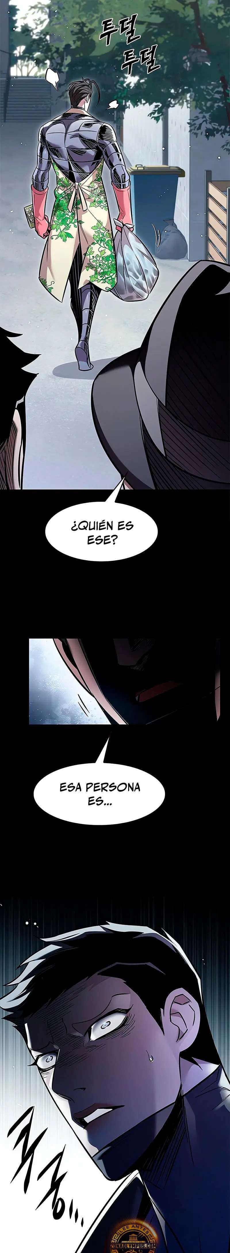 Capitulo 356 page 13