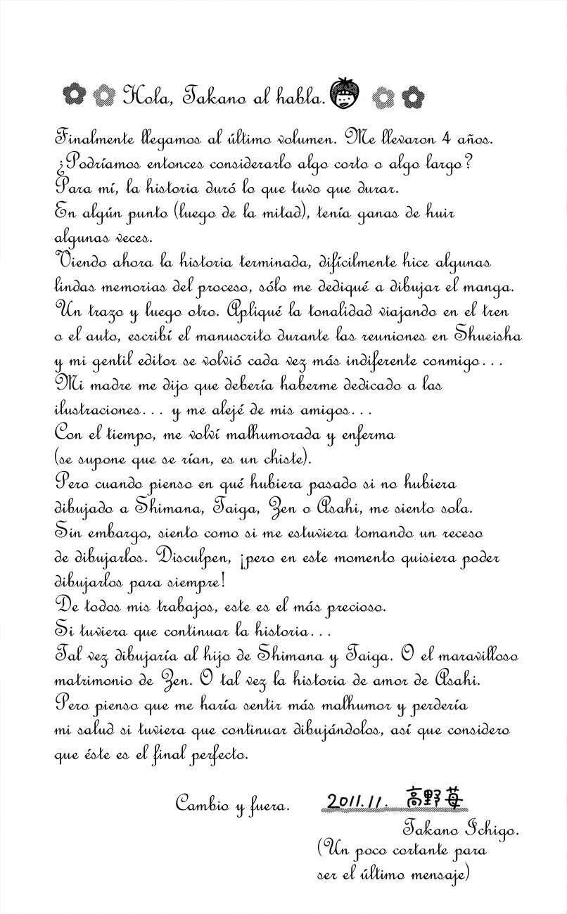 Capitulo 47.50 page 49
