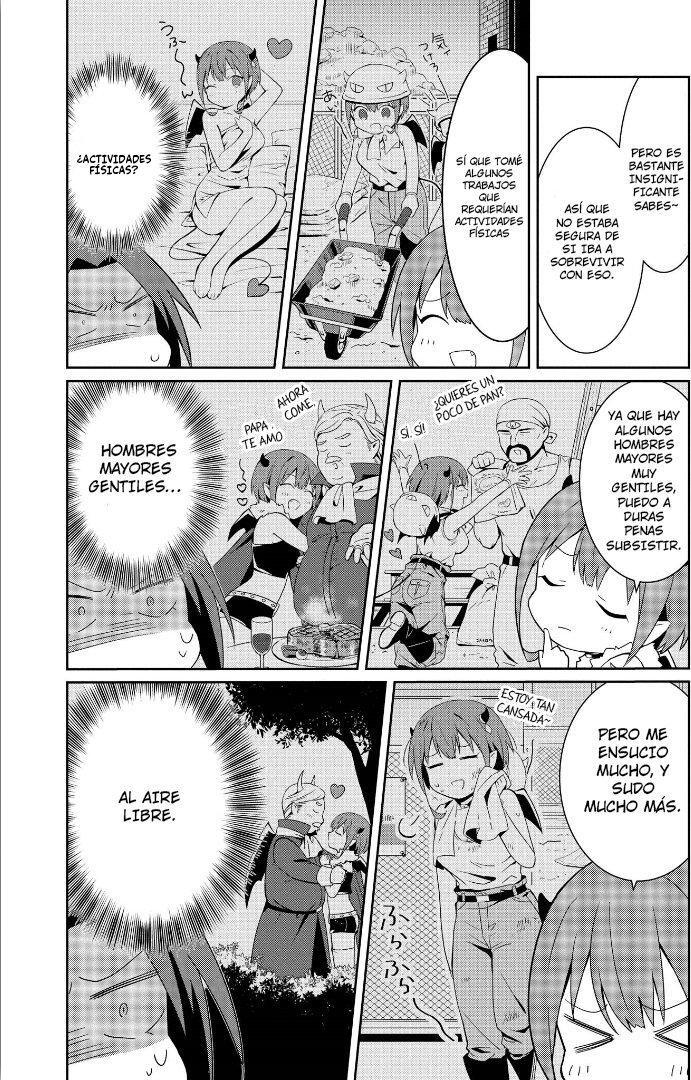 Capitulo 1 page 35