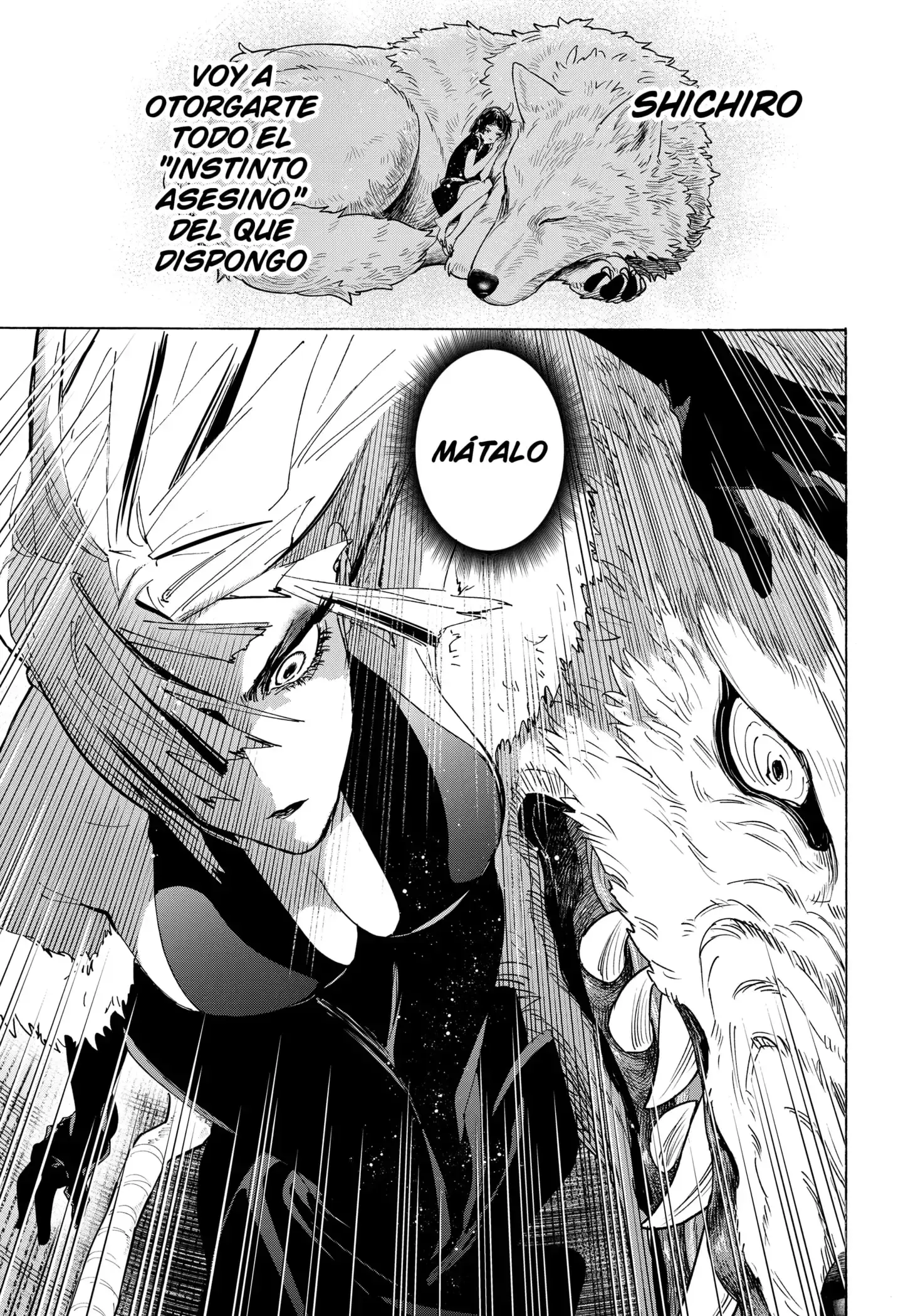 Capitulo 162 page 9
