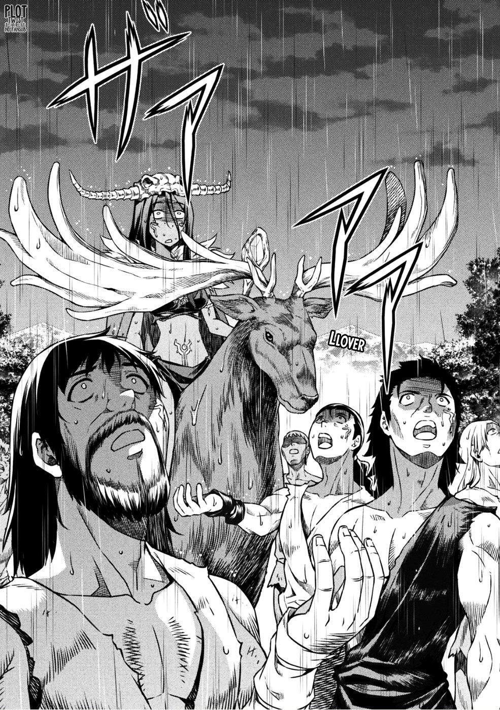 Capitulo 3 page 14