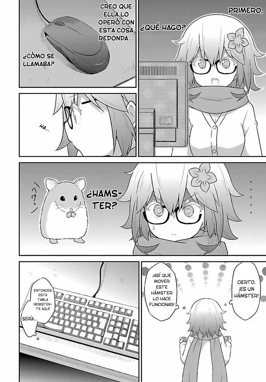 Capitulo 37 page 6