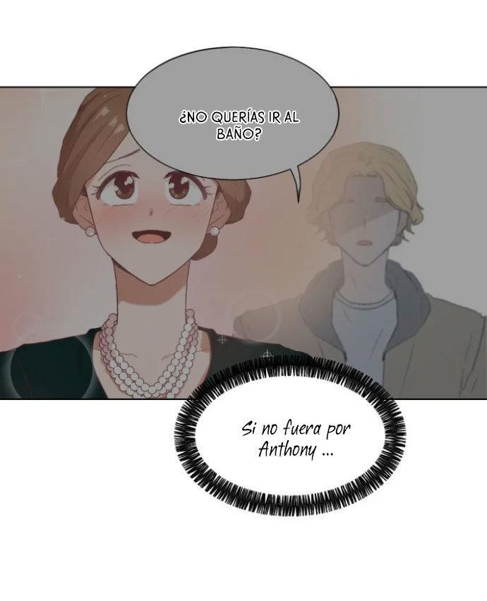 Capitulo 37 page 31