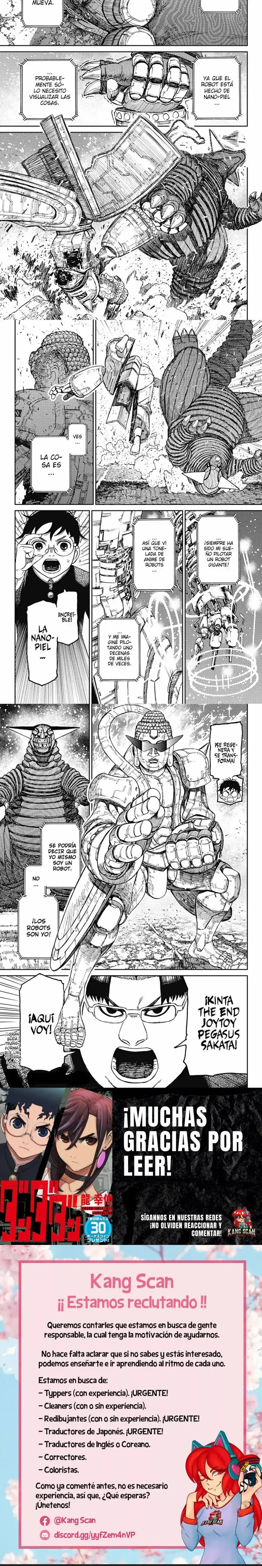 Capitulo 69 page 4