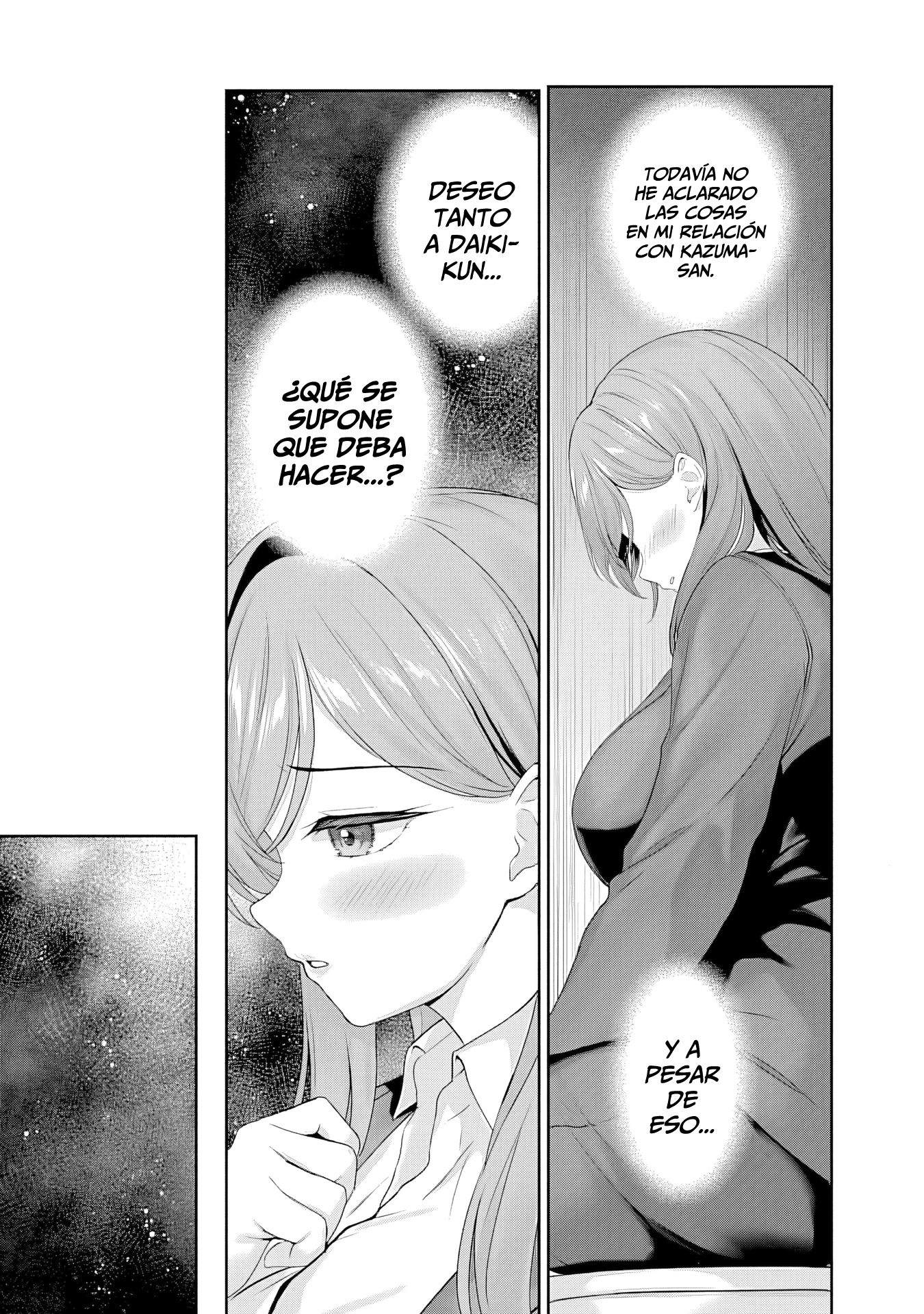 Capitulo 5.1 page 15