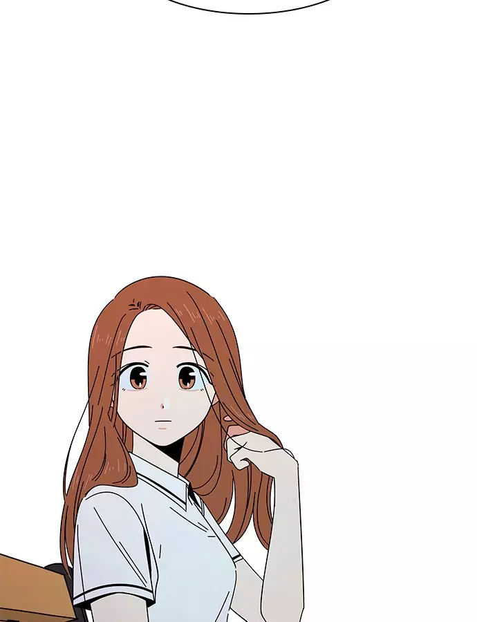 Capitulo 21 page 15