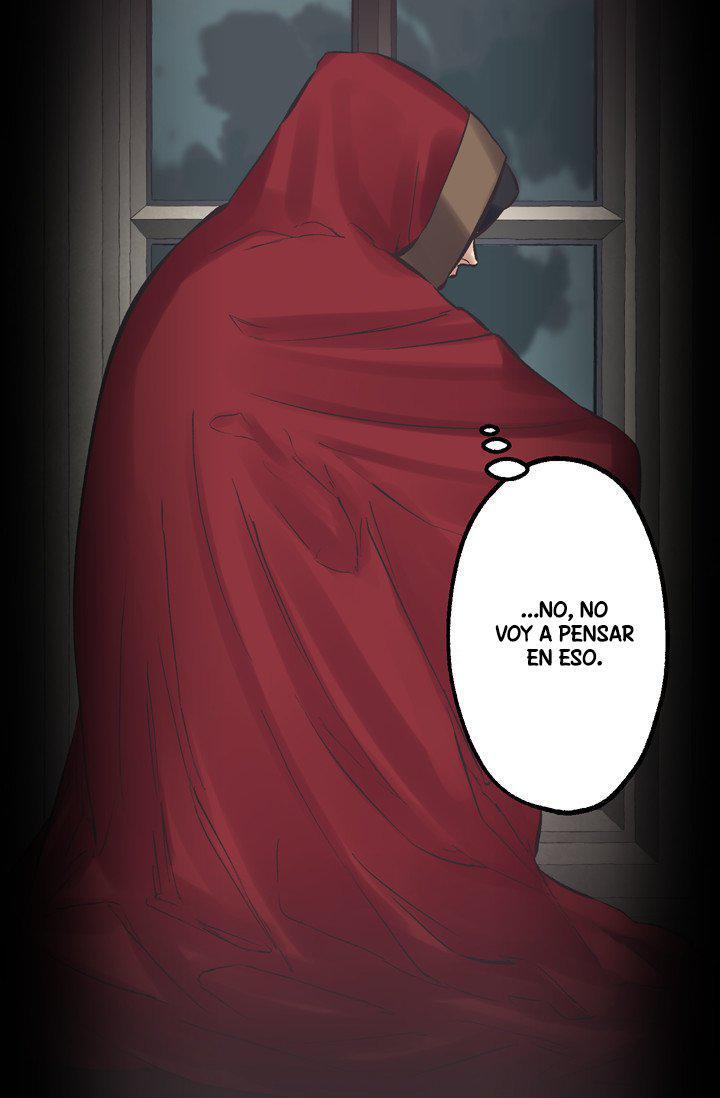 Capitulo 104 page 21