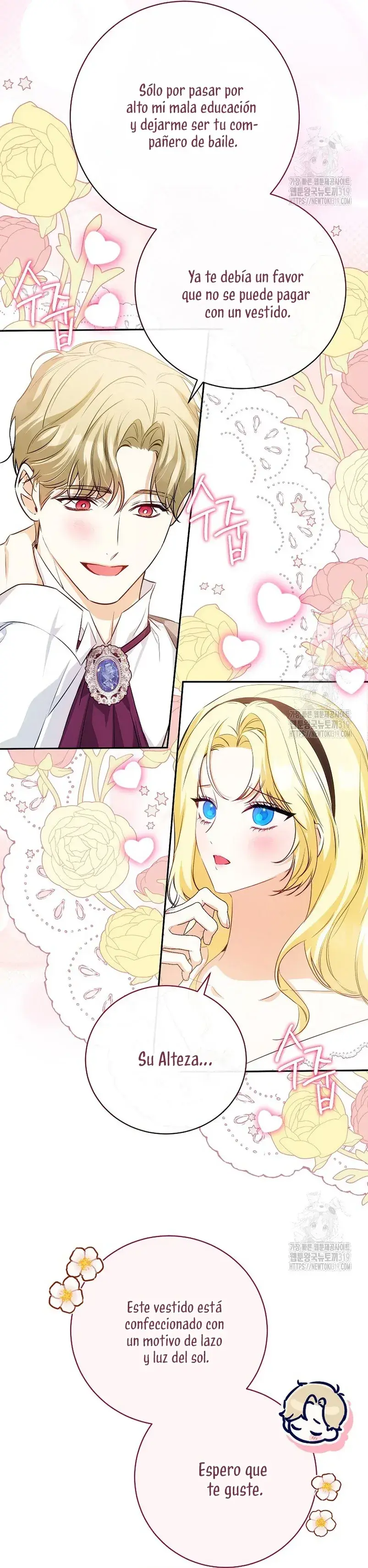 Capitulo 34 page 35