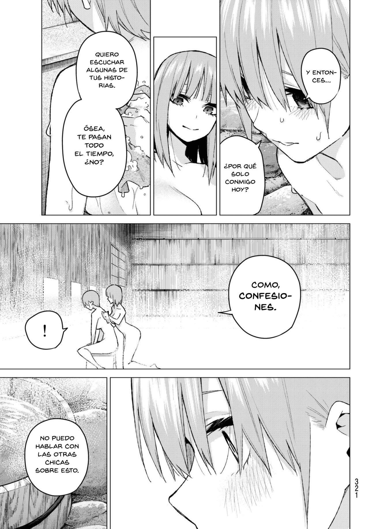 Capitulo 64 page 20