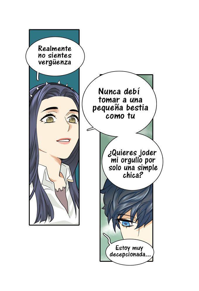 Capitulo 38 page 14