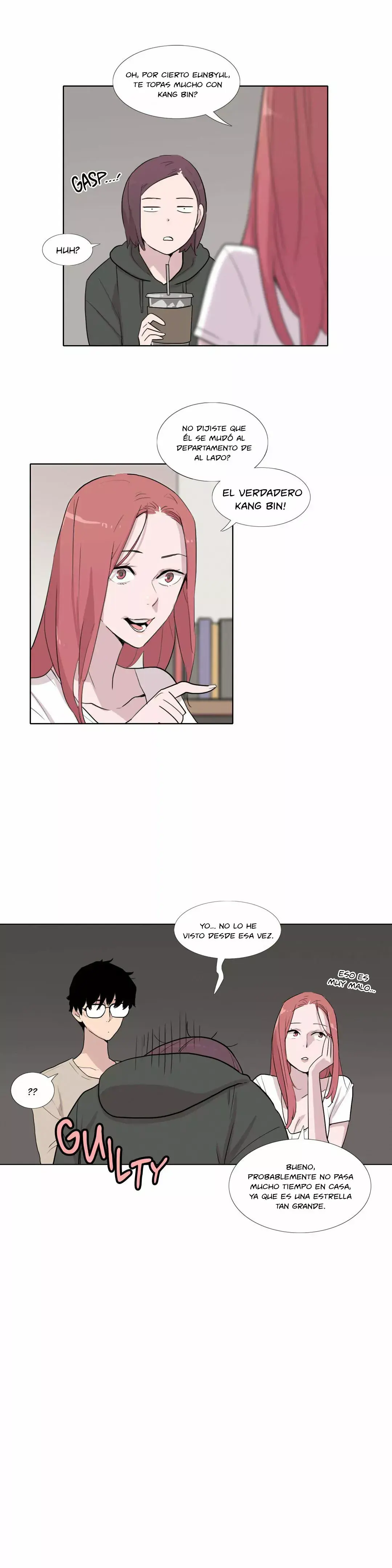 Capitulo 16 page 20