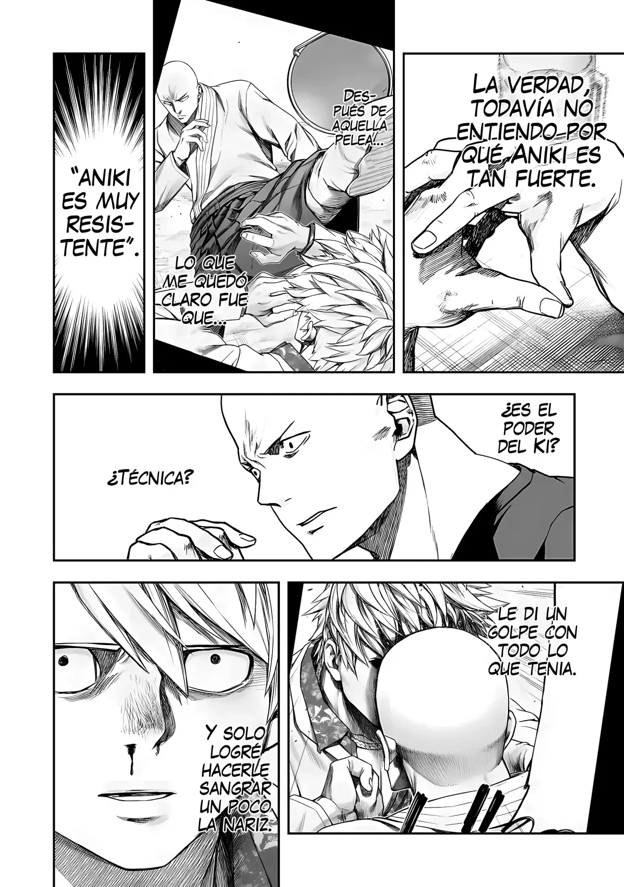 Capitulo 294 page 7