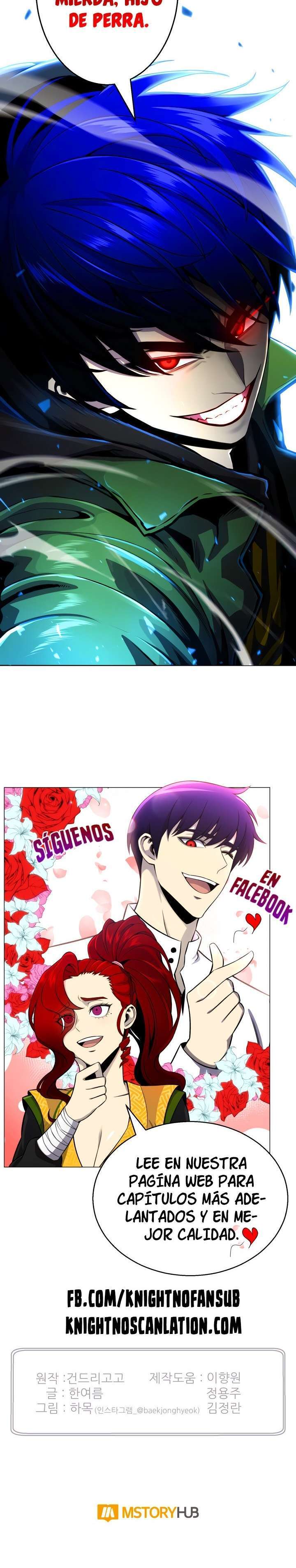 Capitulo 61 page 27