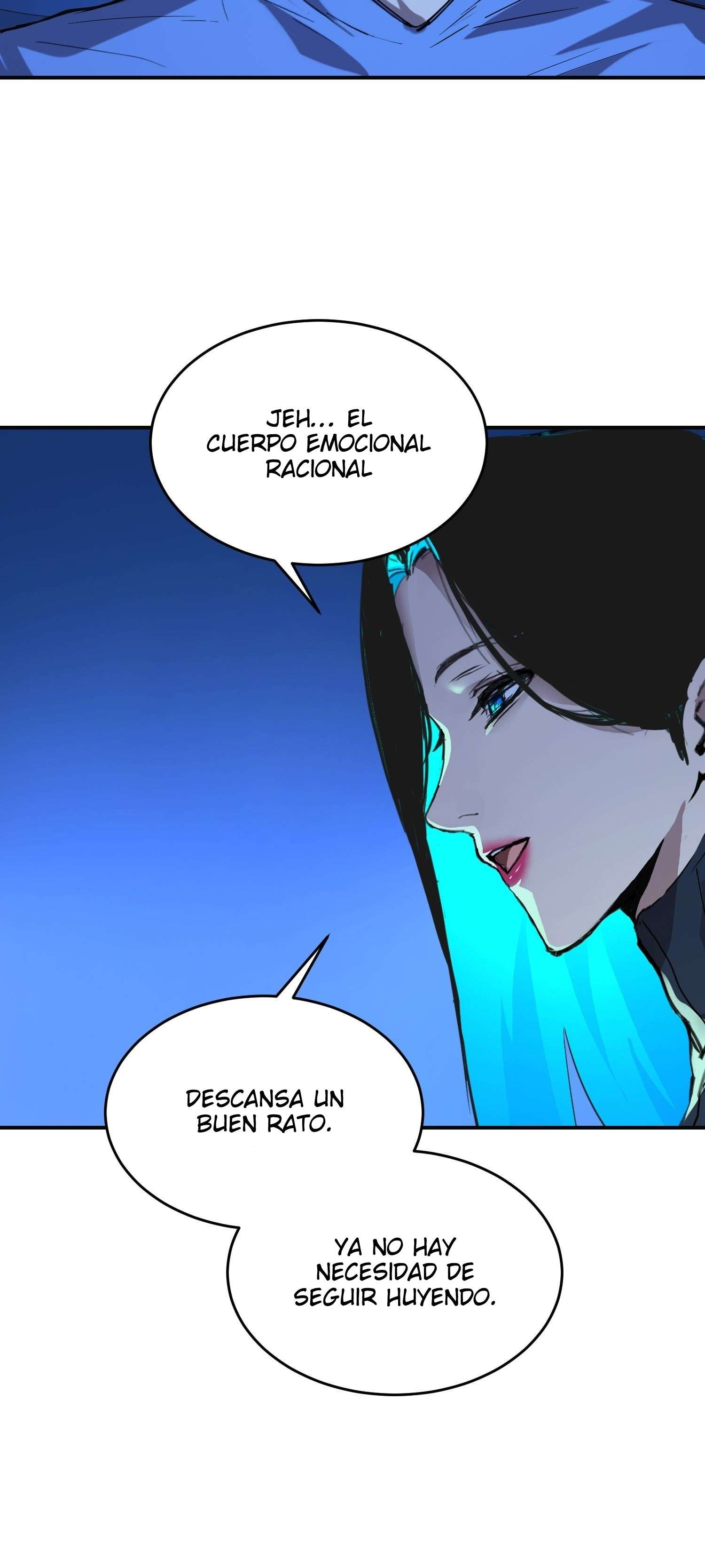 Capitulo 22 page 28