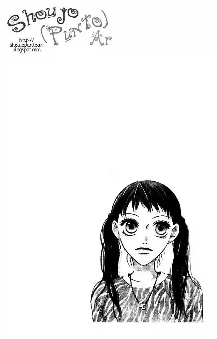 Capitulo 4 page 35