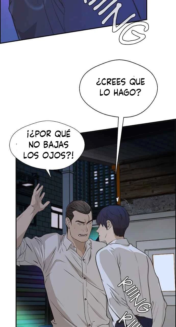 Capitulo 32 page 39
