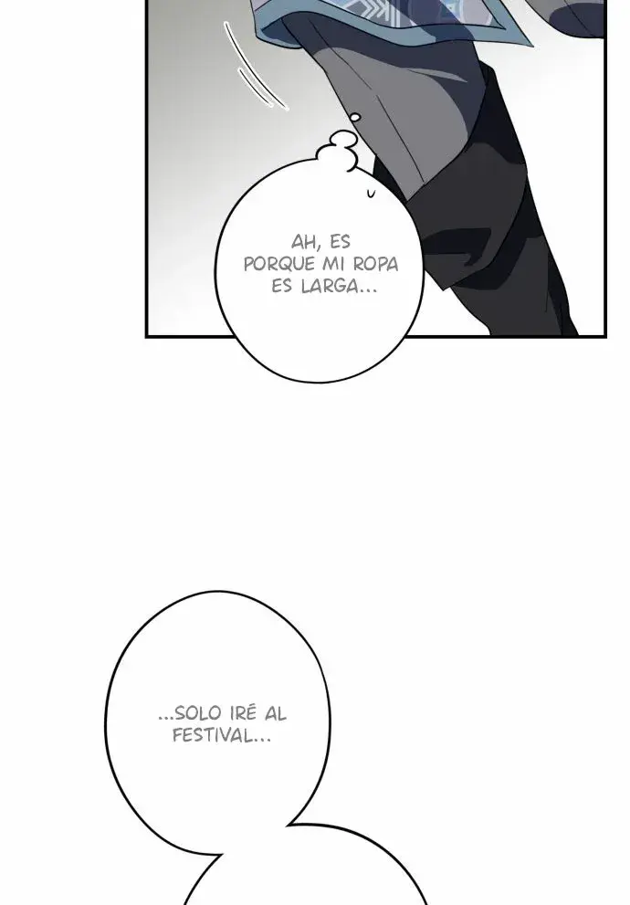 Capitulo 129 page 31