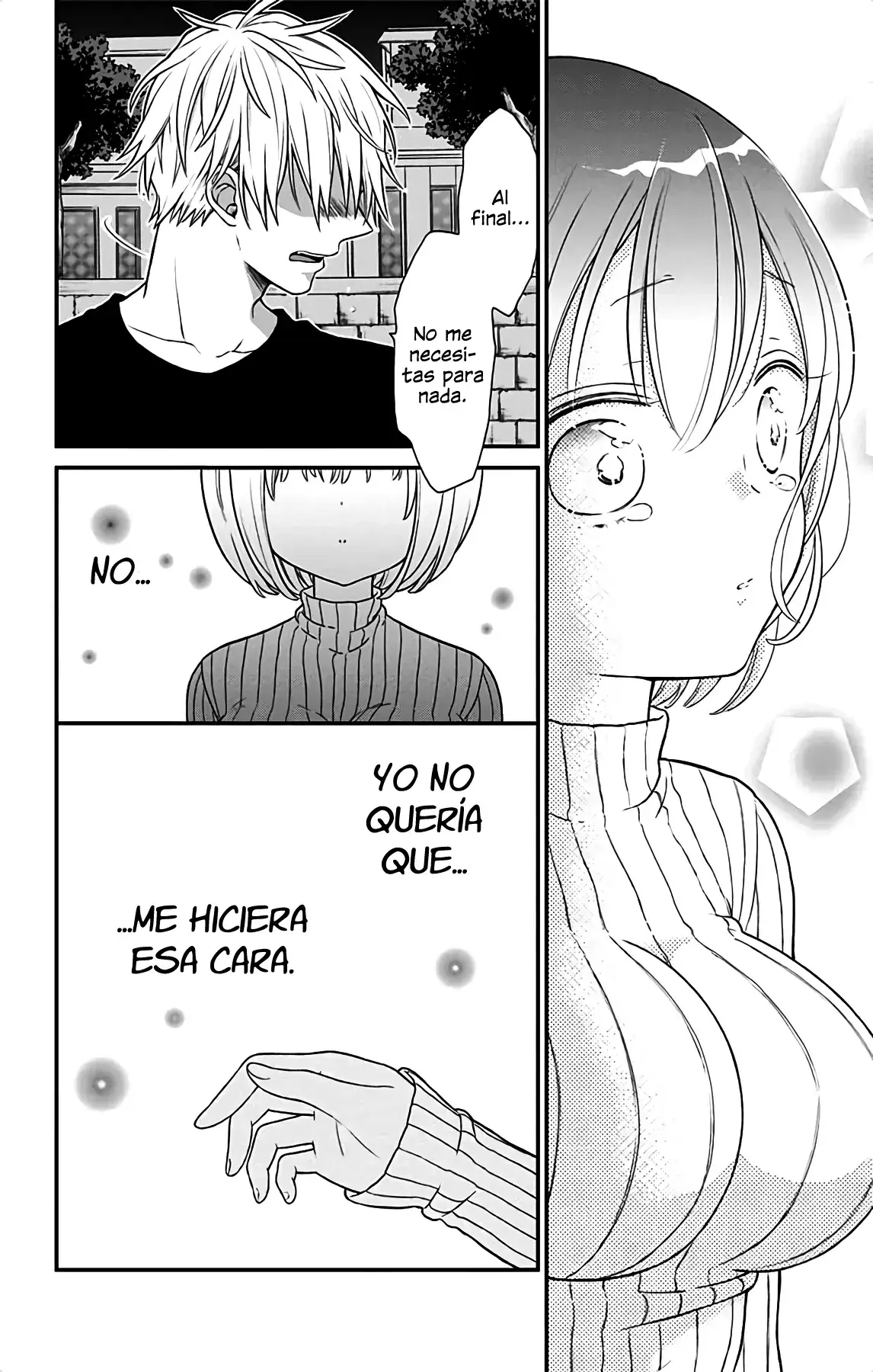 Capitulo 1 page 54