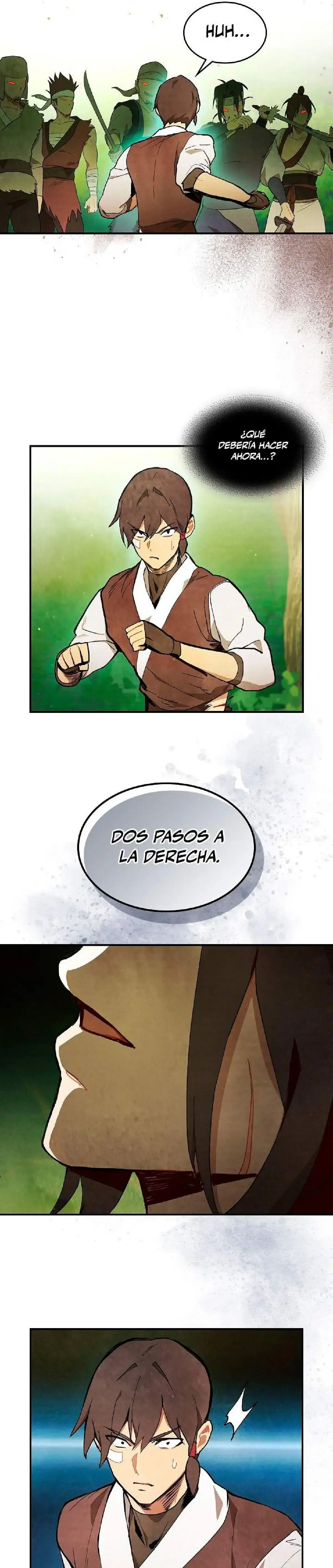 Capitulo 30 page 33