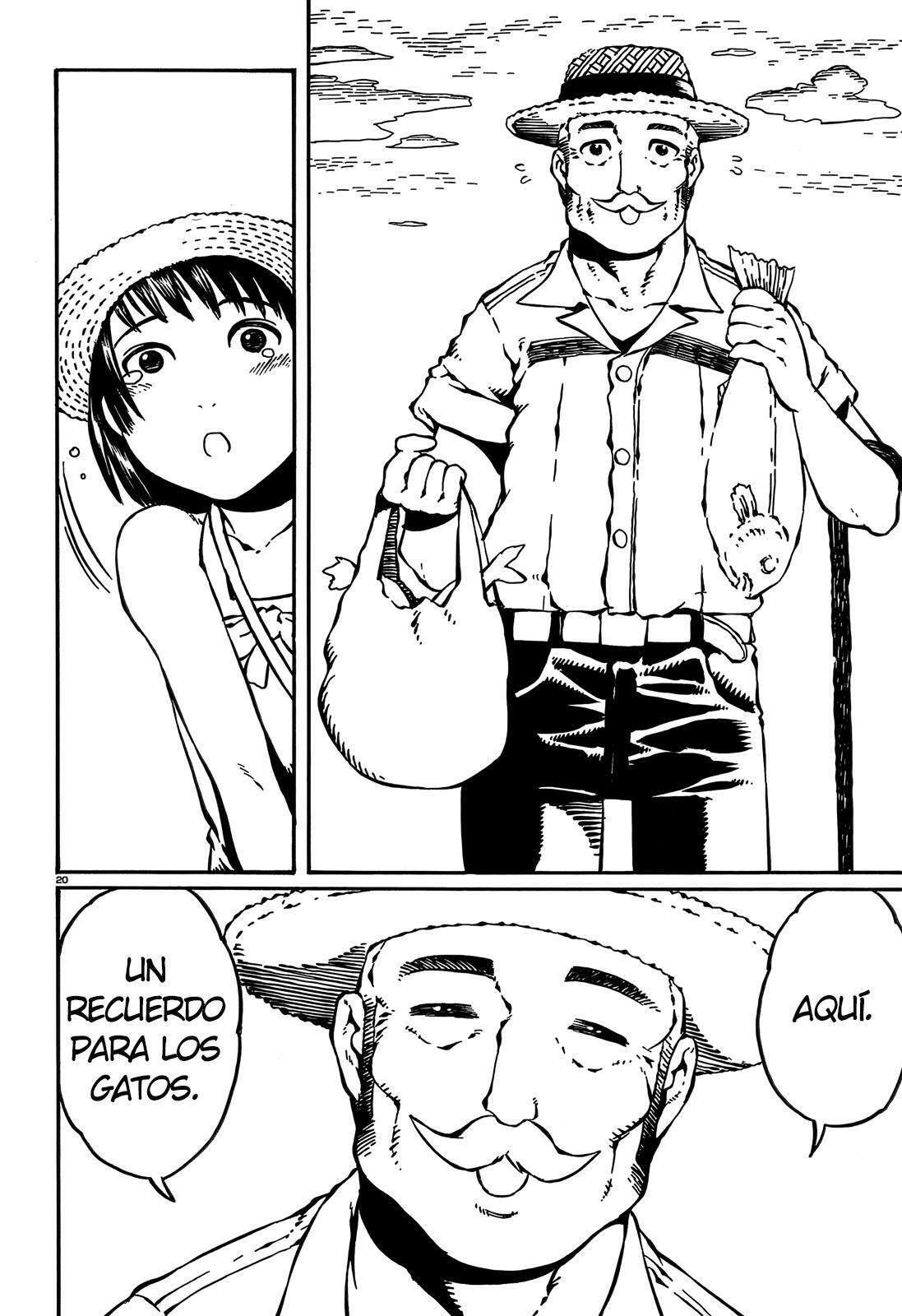 Capitulo 6 page 22
