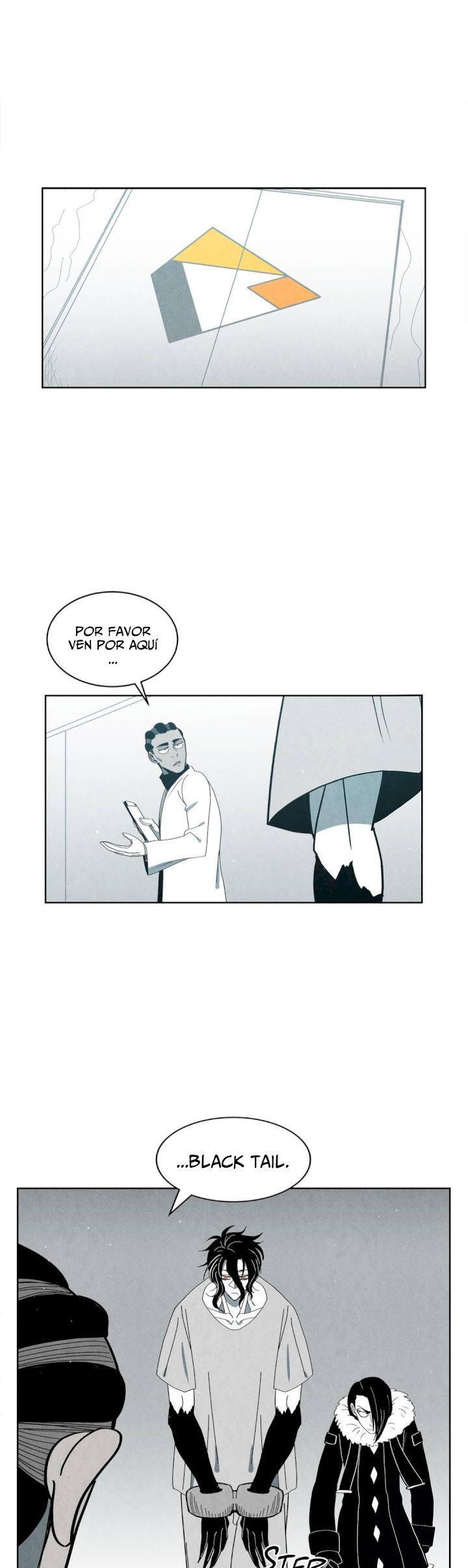 Capitulo 61 page 3