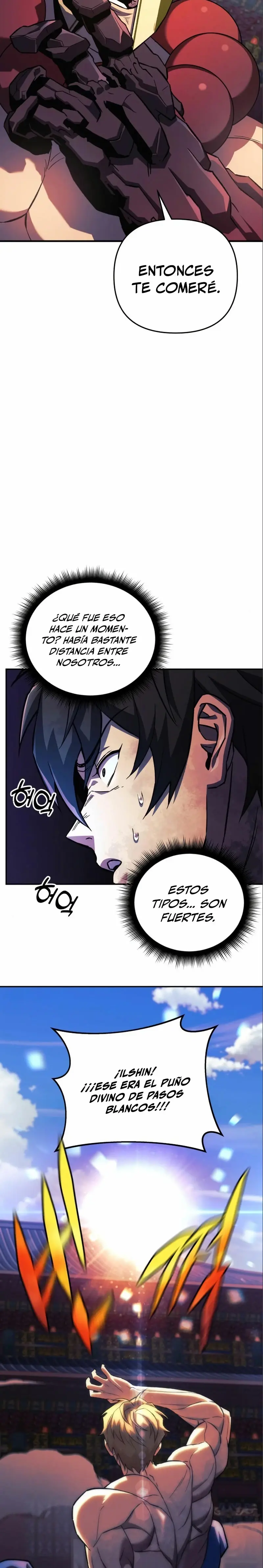 Capitulo 72 page 27