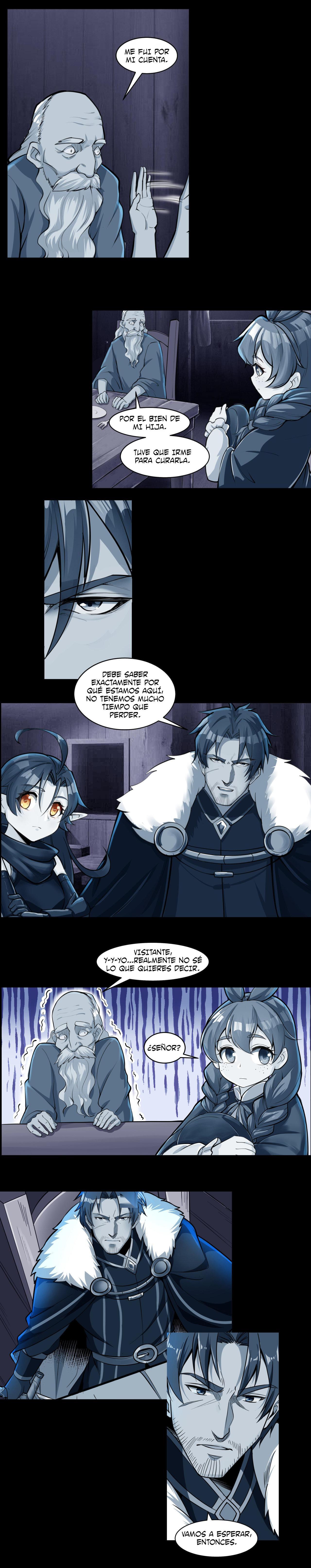 Capitulo 13 page 11
