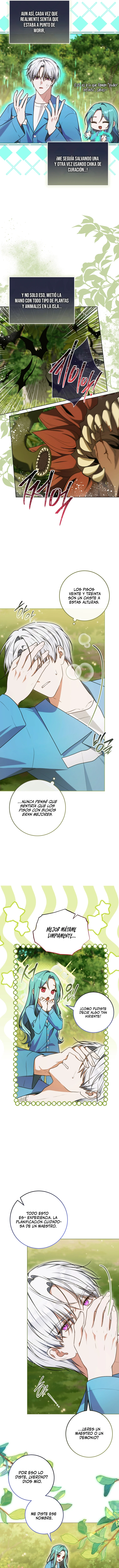 Capitulo 41 page 6