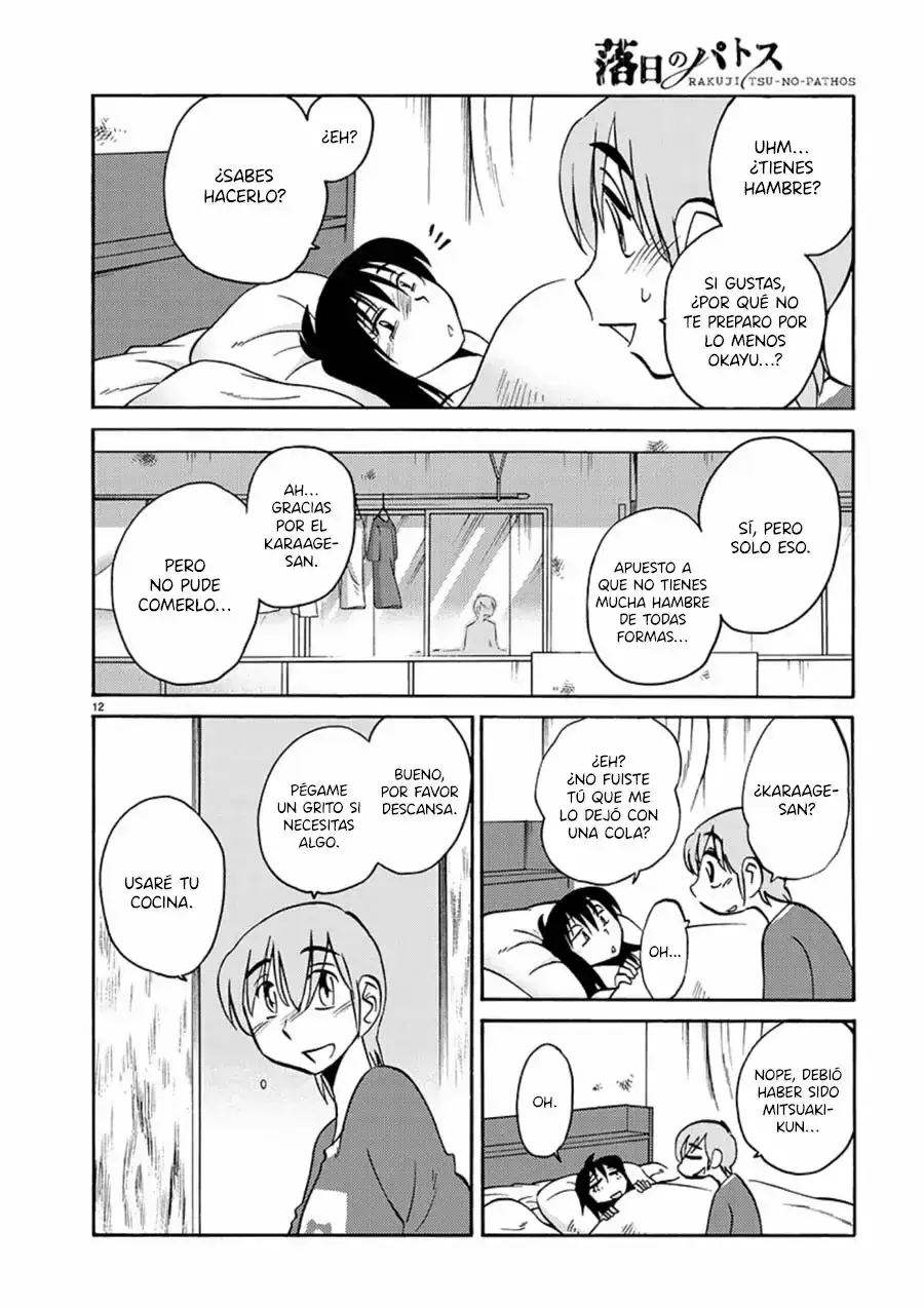 Capitulo 54 page 14