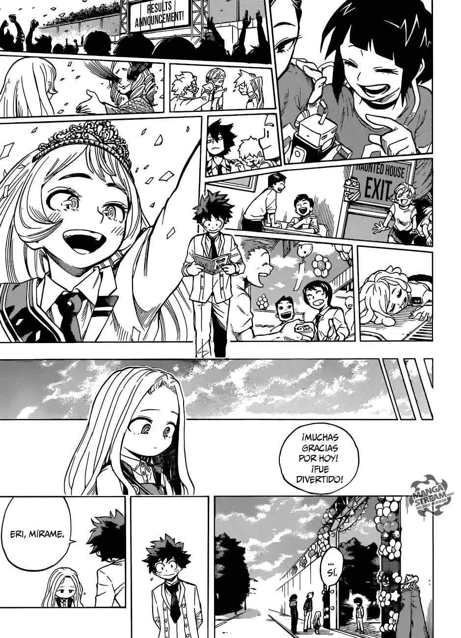 Capitulo 183 page 15