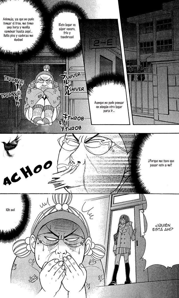 Capitulo 57 page 15