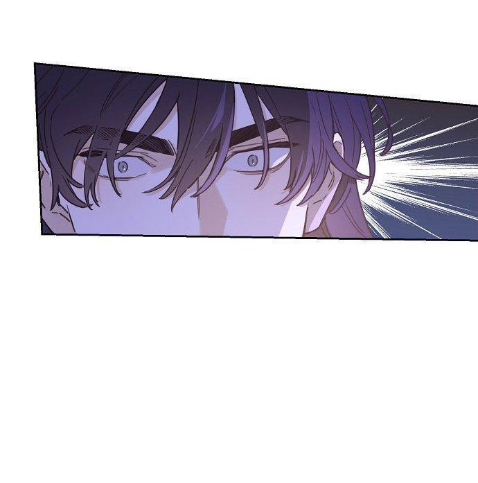 Capitulo 3 page 20