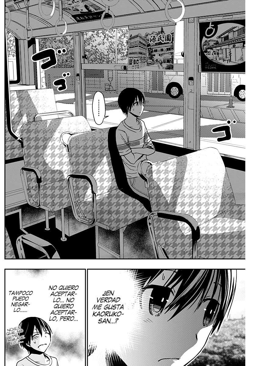 Capitulo 344 page 6