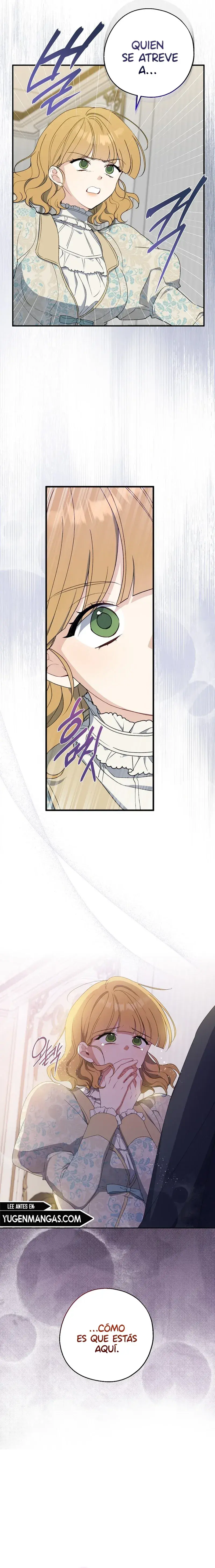 Capitulo 84 page 4