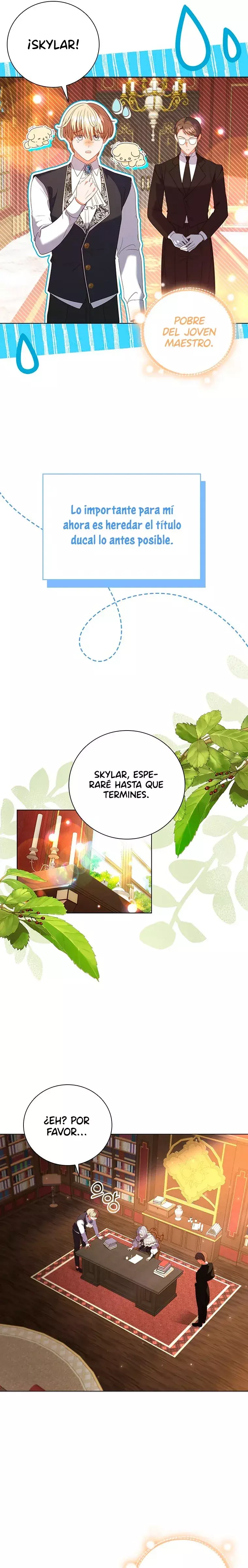 Capitulo 1 page 18