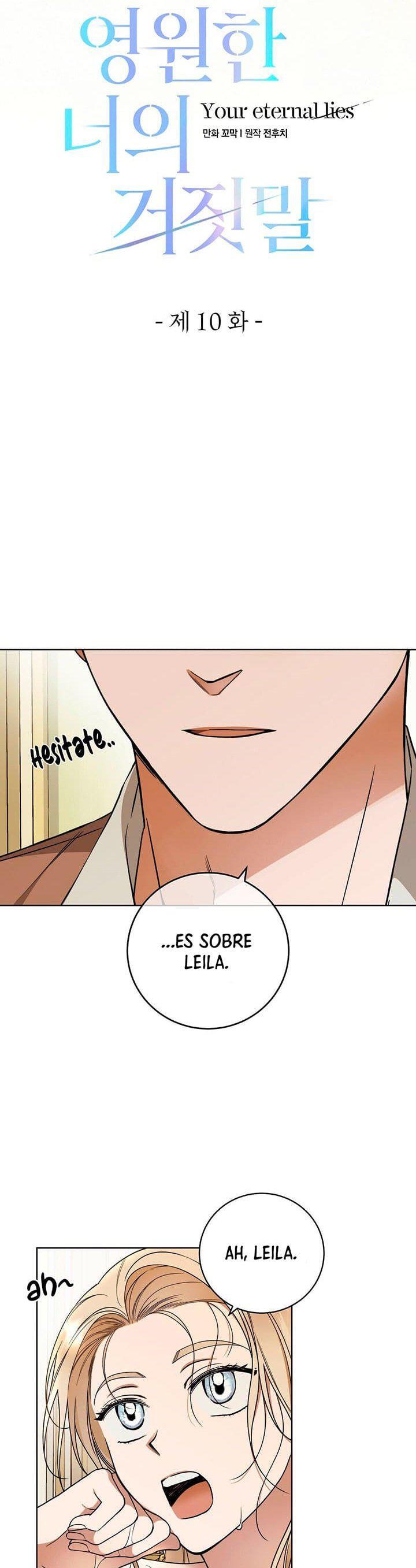 Capitulo 10 page 9