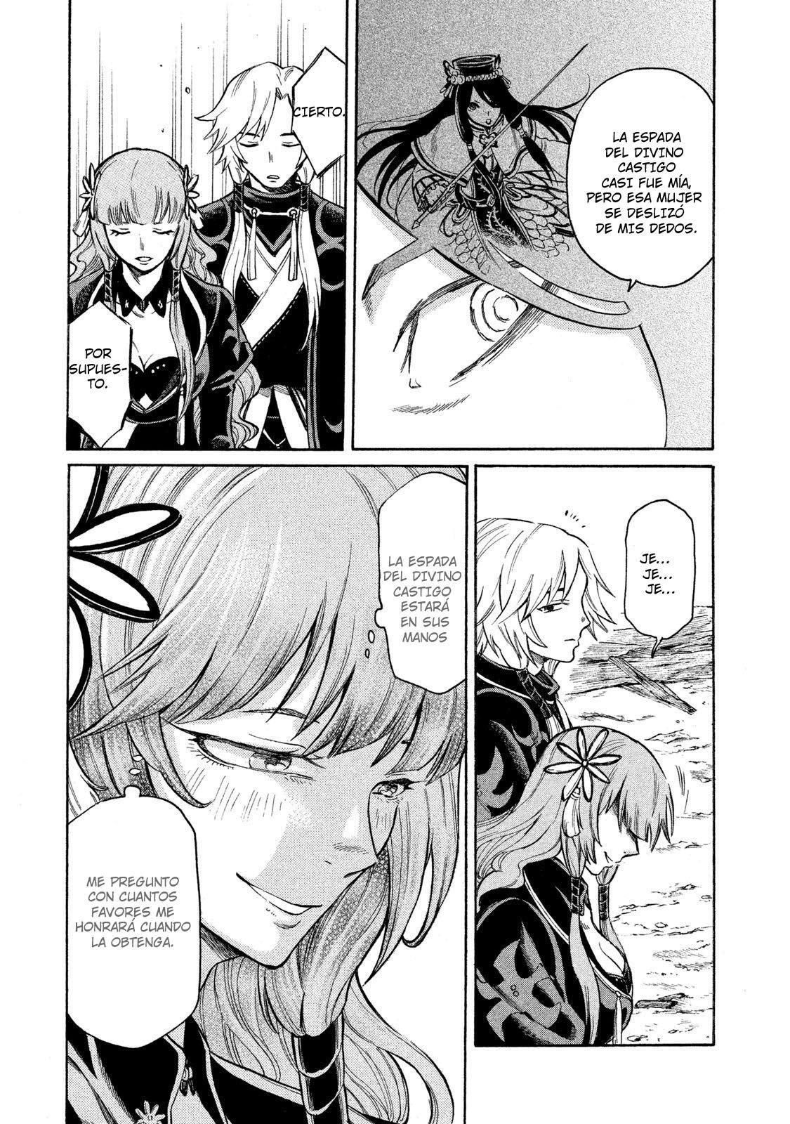 Capitulo 4 page 16
