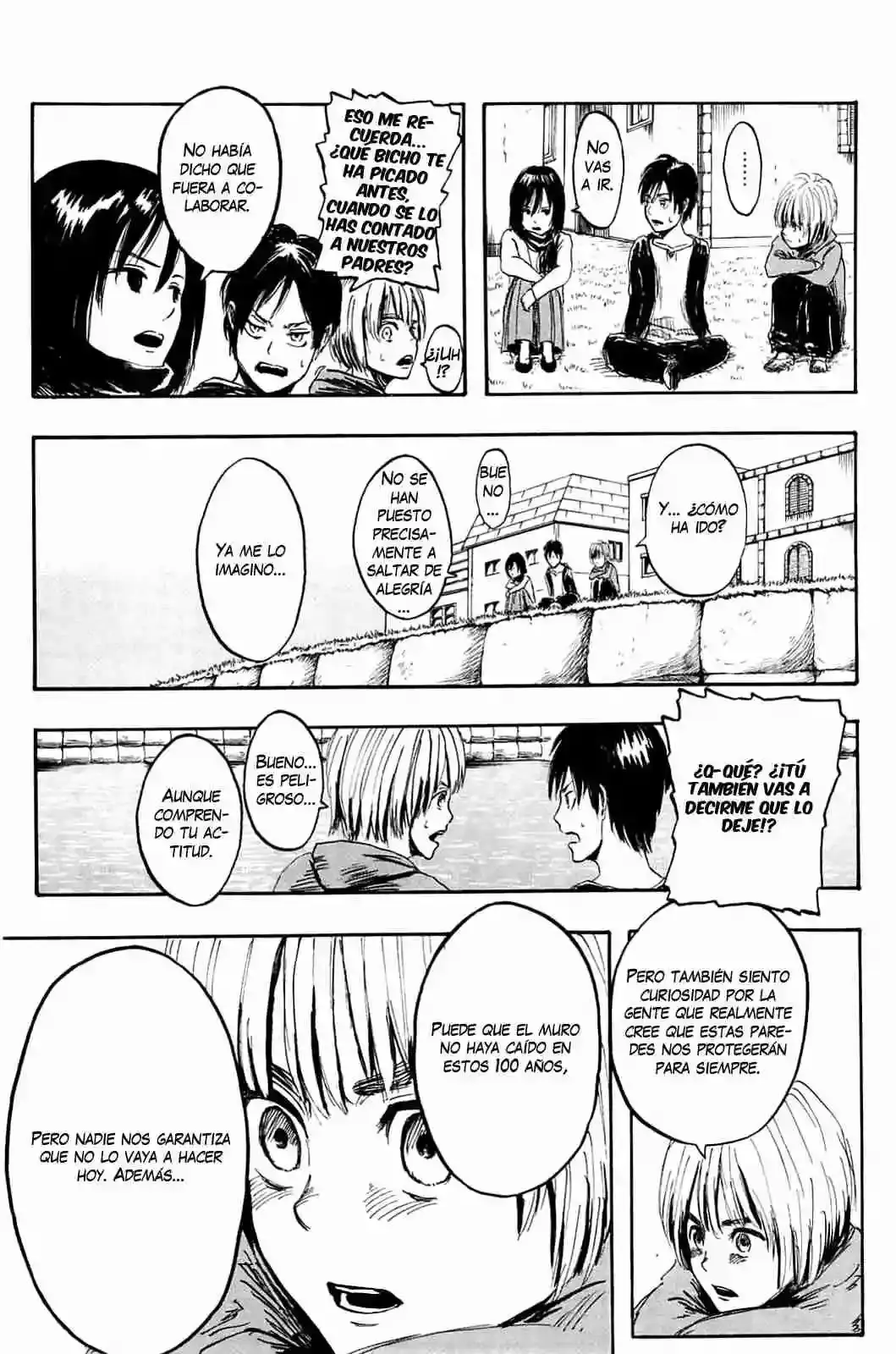 Capitulo 1 page 43