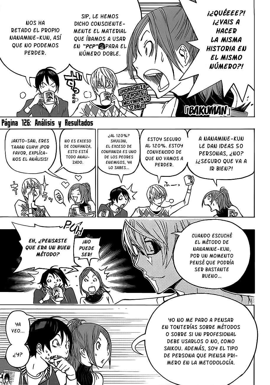 Capitulo 126 page 2